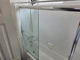 706 Harvard - Photo 16