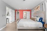 207 Elkwood Avenue - Photo 11