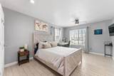 207 Elkwood Avenue - Photo 12