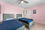 207 Elkwood Avenue - Photo 13