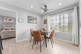 207 Elkwood Avenue - Photo 5