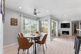 207 Elkwood Avenue - Photo 6
