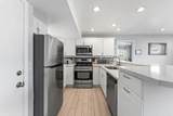 207 Elkwood Avenue - Photo 7