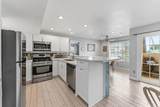 207 Elkwood Avenue - Photo 8