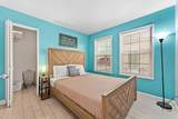 207 Elkwood Avenue - Photo 9
