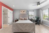 207 Elkwood Avenue - Photo 10