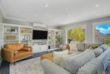 5810 Riley Street - Photo 11