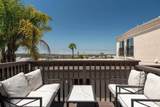 5810 Riley Street - Photo 12