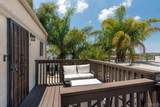 5810 Riley Street - Photo 13
