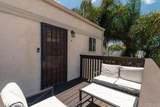 5810 Riley Street - Photo 14