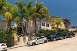 5810 Riley Street - Photo 23