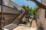 5810 Riley Street - Photo 24