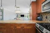 5810 Riley Street - Photo 5