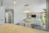 5810 Riley Street - Photo 6