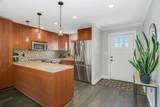 5810 Riley Street - Photo 7
