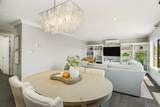 5810 Riley Street - Photo 8