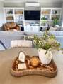 5810 Riley Street - Photo 9