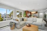 5810 Riley Street - Photo 10