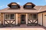12780 Santa Anita Trail - Photo 1