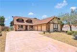 12780 Santa Anita Trail - Photo 12