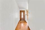 12780 Santa Anita Trail - Photo 16