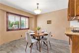 12780 Santa Anita Trail - Photo 3