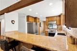 12780 Santa Anita Trail - Photo 24