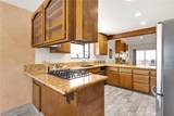 12780 Santa Anita Trail - Photo 25