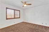 12780 Santa Anita Trail - Photo 27