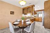 12780 Santa Anita Trail - Photo 4