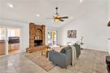12780 Santa Anita Trail - Photo 45