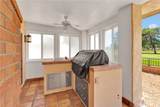 12780 Santa Anita Trail - Photo 49