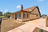 12780 Santa Anita Trail - Photo 51