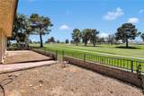 12780 Santa Anita Trail - Photo 54