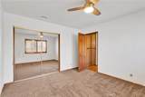 12780 Santa Anita Trail - Photo 55