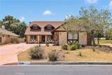 12780 Santa Anita Trail - Photo 10