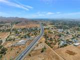 27520 State Highway 74 - Photo 12