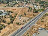 27520 State Highway 74 - Photo 5