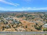 27520 State Highway 74 - Photo 7