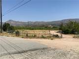 4747 Us Highway 138 - Photo 1