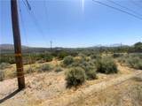 4747 Us Highway 138 - Photo 4