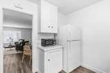 4850 69th Place - Photo 12