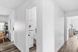 4850 69th Place - Photo 14