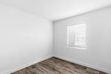 4850 69th Place - Photo 18