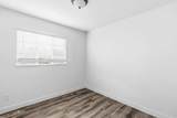 4850 69th Place - Photo 19