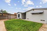 4850 69th Place - Photo 22