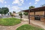 4850 69th Place - Photo 23