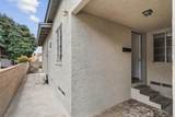 4850 69th Place - Photo 25
