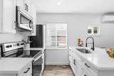 4850 69th Place - Photo 26