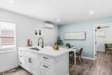 4850 69th Place - Photo 27